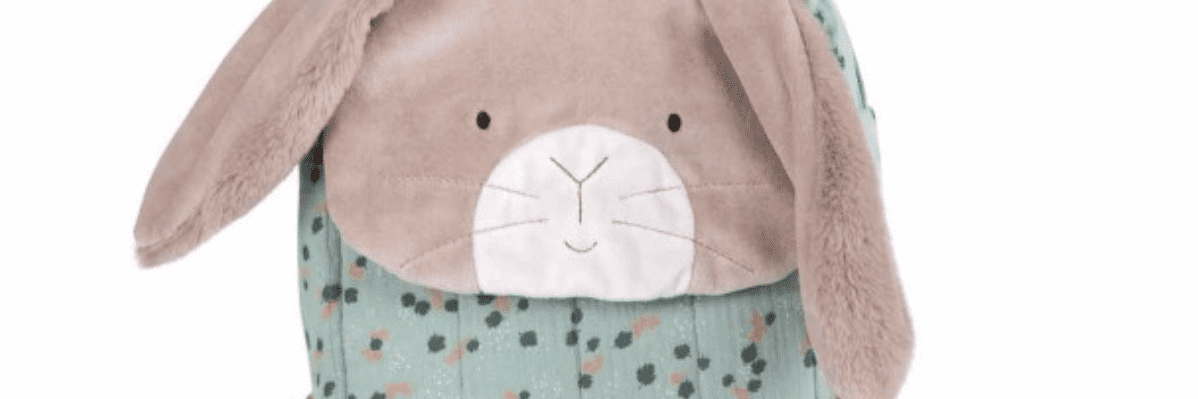 Sacs à dos, Cartables