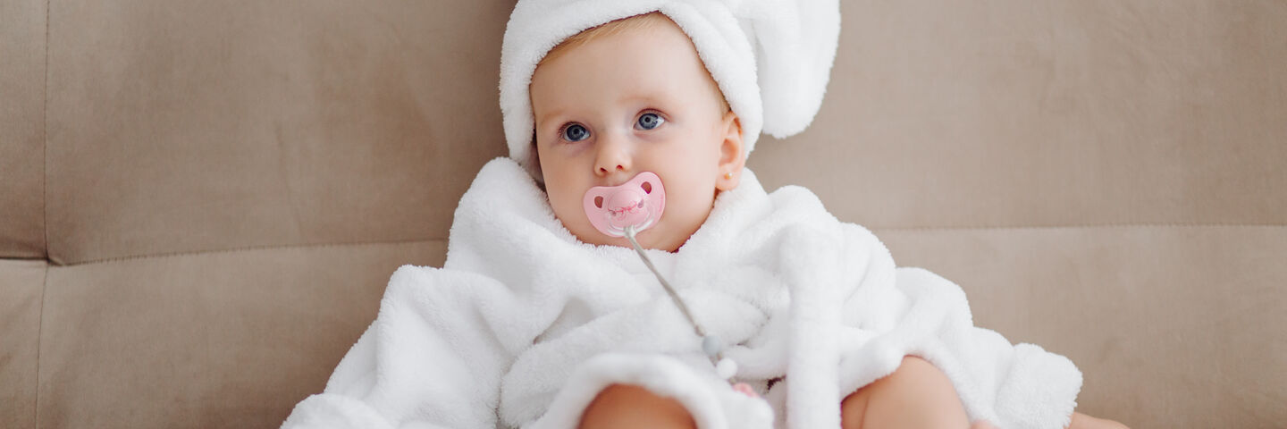 Une étoile est née