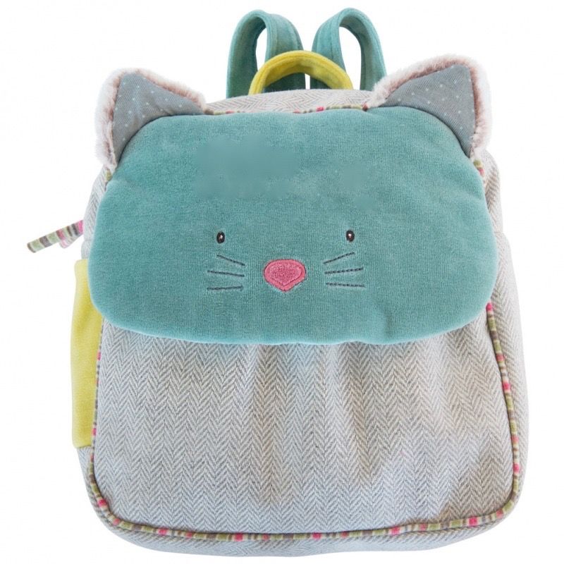 Sac creche hotsell