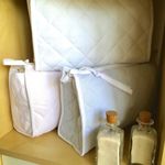 Trousse de toilette France