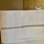 Trousse de toilette Lin France