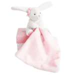 Coffret Lapin rose (photo 3/3)