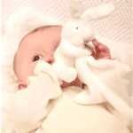 Coffret Lapin blanc (photo 2/3)