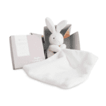 Coffret Lapin blanc (photo 3/3)