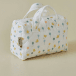 Trousse Piou-Piou