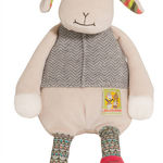 Doudou Mouton