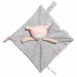 Doudou Moon le chat personnalisé