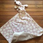 Doudou Toutou broderie offerte