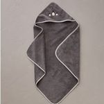CapePingouins prénom brodé