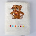 Famille ours prénom offert