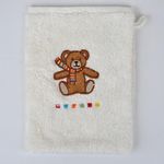 Gant Ours brun