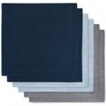 Langes couleurs prénom offert