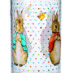 Verre Peter Rabbit