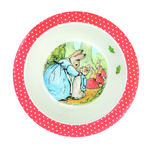 Bol Peter Rabbit
