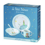 Coffret Petit Prince