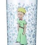Verre Petit Prince