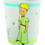 Timbale Petit Prince