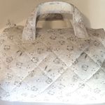 Trousse personnalisée Dessin d'enfants prénom offert