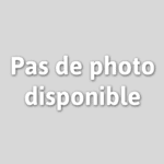 Doudou personnalisé 72cm Poule