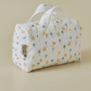 Trousse Piou-Piou (photo 1/1)