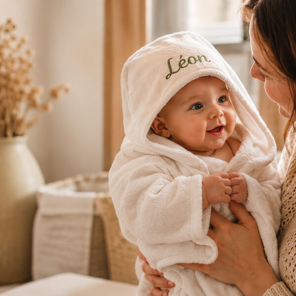 Naissance & enfants