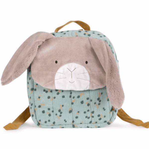 Sacs à dos, Cartables