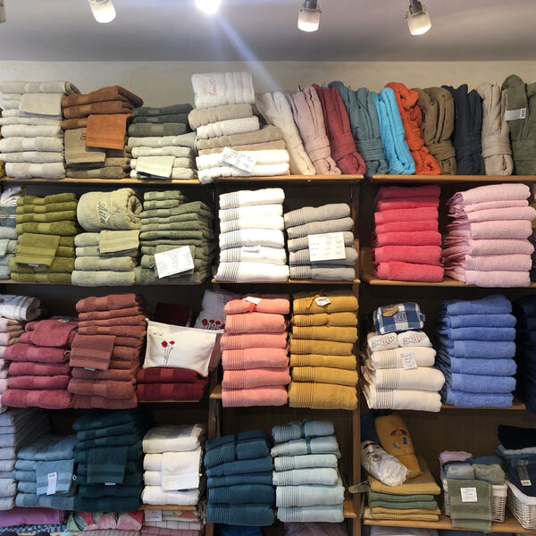 Linge de toilette personnalisé, Cadeaux de Mariage, Anniversaire